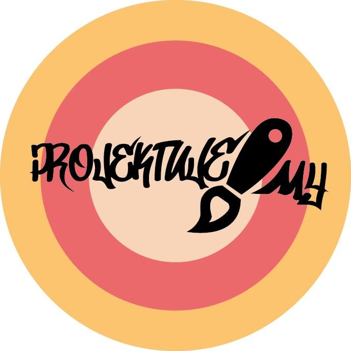 ProjektujeMY