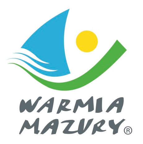 Warmia Mazury