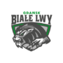 Białe Lwy logo