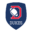 Dukes logo