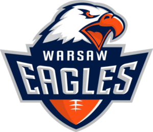 Eagles logo