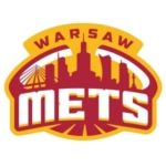 Mets logo