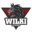 Wilki logo